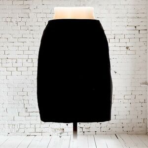 Akris‎ Casual Skirt